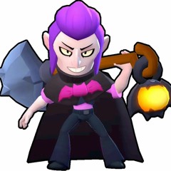 Vladislav Cockchagov