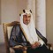 عبدالله قحل
