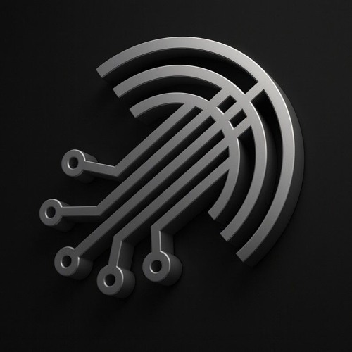 Deep Electronics — artist photo