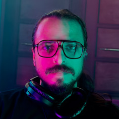 ILLADIB