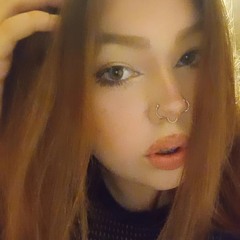 Vezetékes Szivárvány