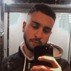 kareem hamada
