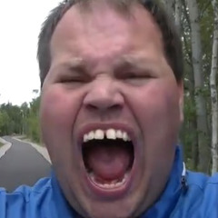 Bugwerld
