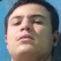 Caio