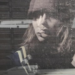 The Whitmore Endeavor