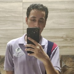 Mahmoud