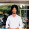 Jas Randhawa