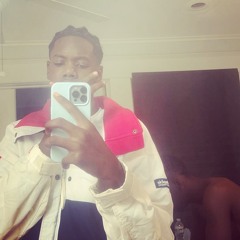 ripkhris