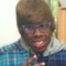 vilanuZzsweetthatboyy