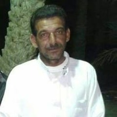 محمد على