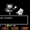 Mettaton