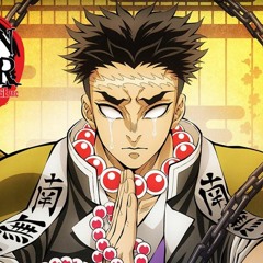 *[Cuevana-HD] Kimetsu No Yaiba (2024) PELÍCULACOMPLETA | Español Online ~ [7982399SP]