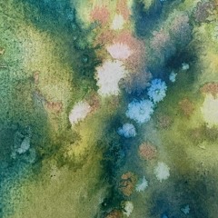 Sixth Meter