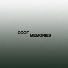 Cool Memories