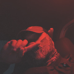 carvel_red