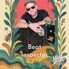 Avatar für Beat Inspector