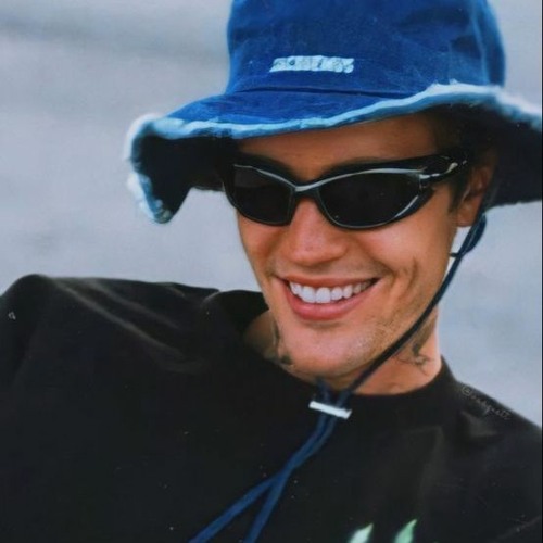 MC Poze Do Rodo - Frio E Calculista Ft. João Gomes ( Speed Up )