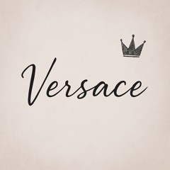 mr versace