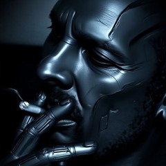 D- Rel Music