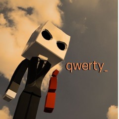 Qwerty
