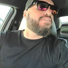 Manuel