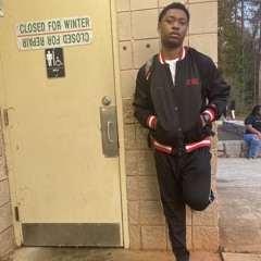 Lil Dreko
