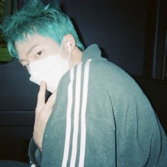 Daniw01