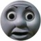 TrackMasterThomas