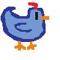 Blue-Chicken Studios