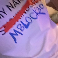 MBLOCK30