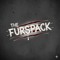 The Furspack