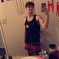 LoverBoy
