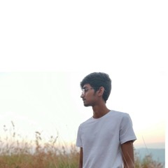 Siddharth Dak