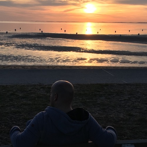 MorganD - Café Corsé