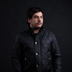 Felipe Novaes