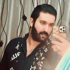 Saad 👑