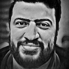 Abdelrahman Elgammal 2