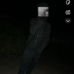 Sc.kav