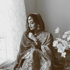 Sirtaj Kaur Kahlon