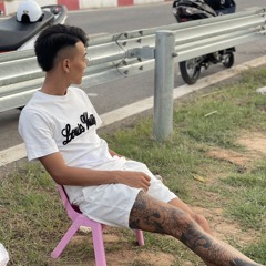 hdangdethuong🧚🏿‍♂️