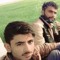 Wajid ali Ali