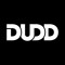 DUDD