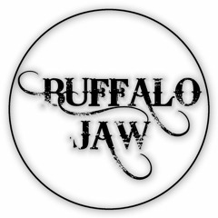 Buffalo Jaw
