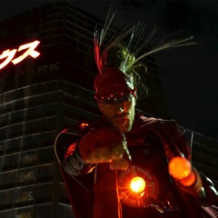 SETHEON Album Demos (Private, Unreleased)