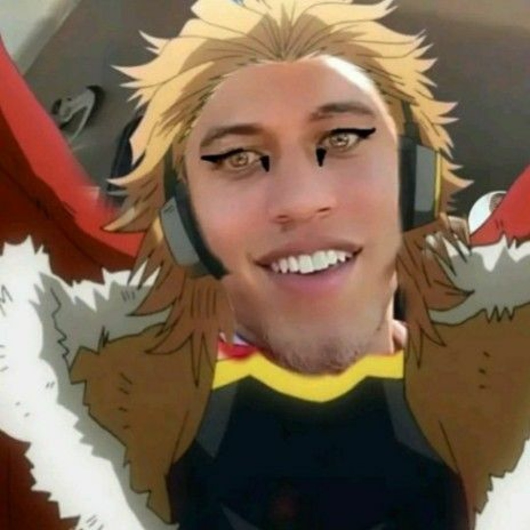 F.I.X / 3 songs 廃盤 Cowpers Naht zArAme F.I.X / 3 songs 廃盤 Cowpers Naht zArAme