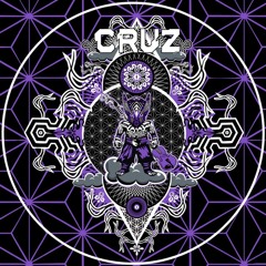CRUZ_Musi6🐺