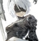 Eris