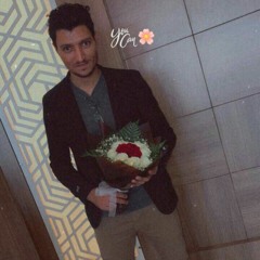 Abo Ali