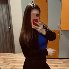 krisqz0