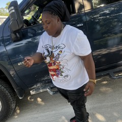 YNW